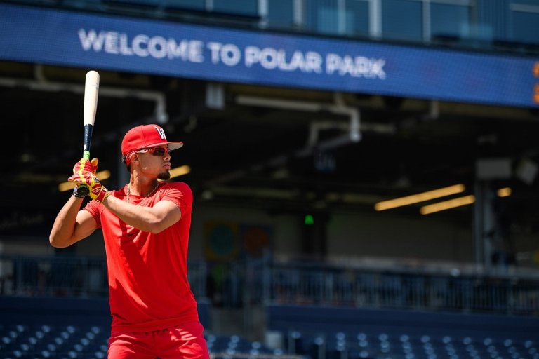 Vote For Your Top Red Sox Prospects!