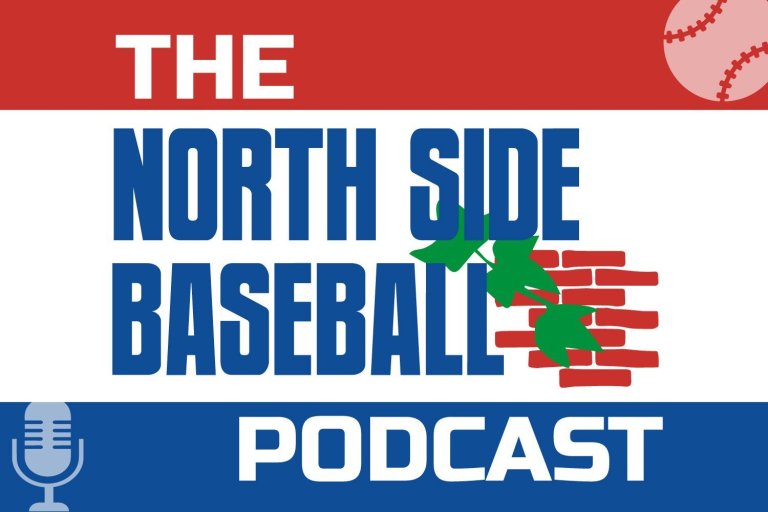 Cubs Trade Deadline Live
