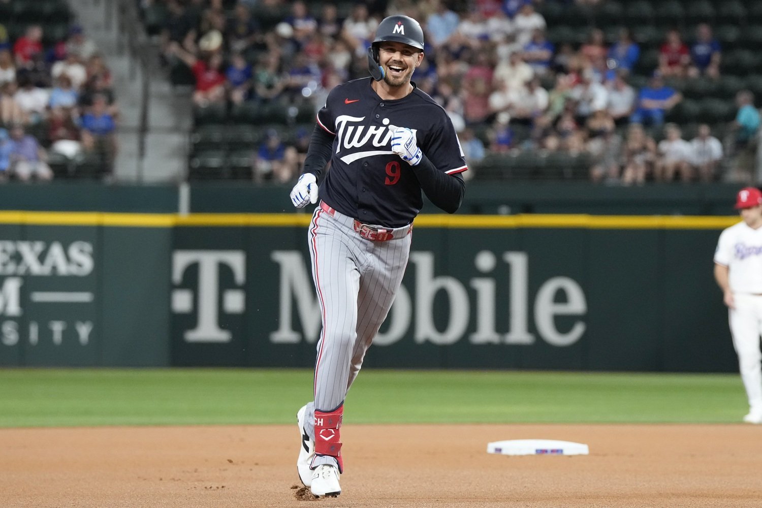 More information about "Going Oppo: Keeping Trevor Larnach Was the Twins' Smartest Deadline Move"