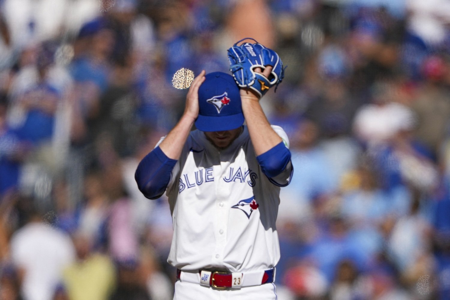More information about "Going Oppo: Why You Can't Ignore Jeff Hoffman's Stubborn ERA"