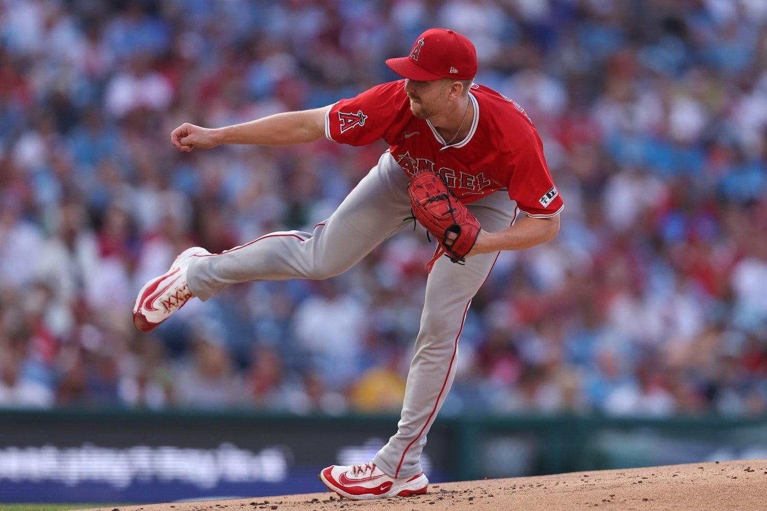 More information about "Chicago Cubs Names to Watch in Final Hours Before MLB Trade Deadline"