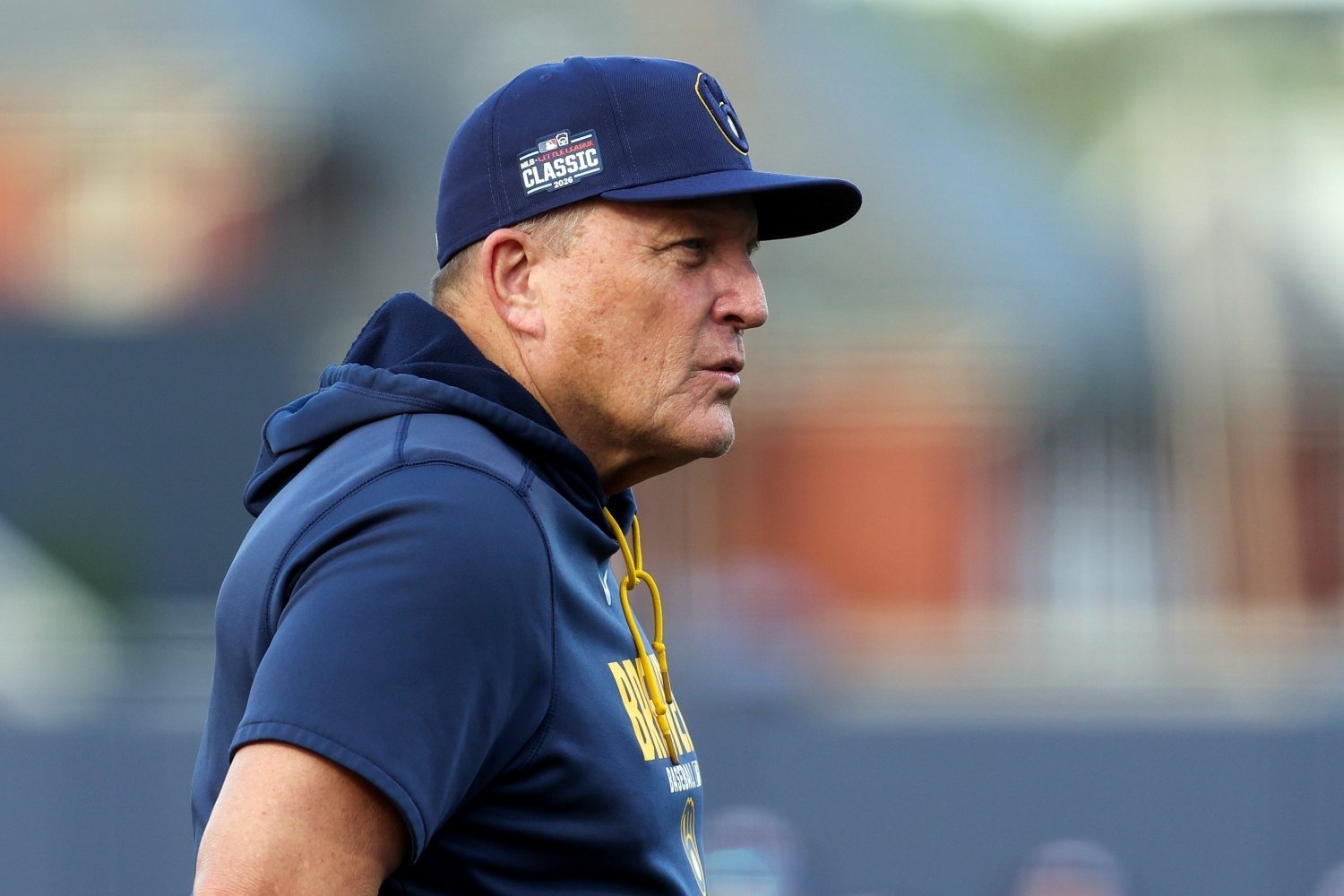 More information about "BATTERMIND: An Idea for Managing the Grind in Baseball, from an Unlikely Source"