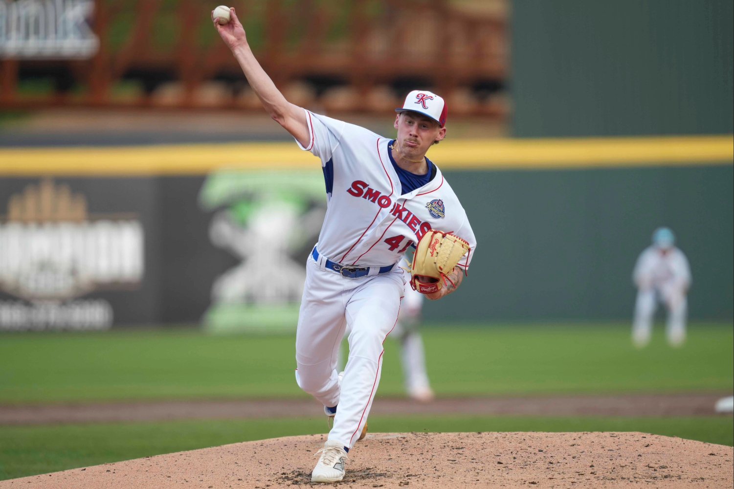 More information about "Is Jaxon Wiggins Still Deserving of September Call-Up to Chicago Cubs?"