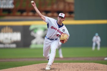 Is Jaxon Wiggins Still Deserving of September Call-Up to Chicago Cubs?