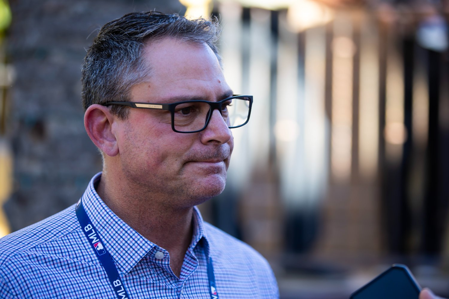 More information about "Did the Kansas City Royals Make the Right Call at the Trade Deadline?"
