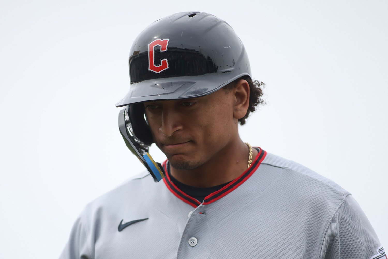 More information about "How The Brewers Can Maximize The Sleeping Giant, Bo Naylor"