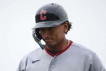 How The Brewers Can Maximize The Sleeping Giant, Bo Naylor