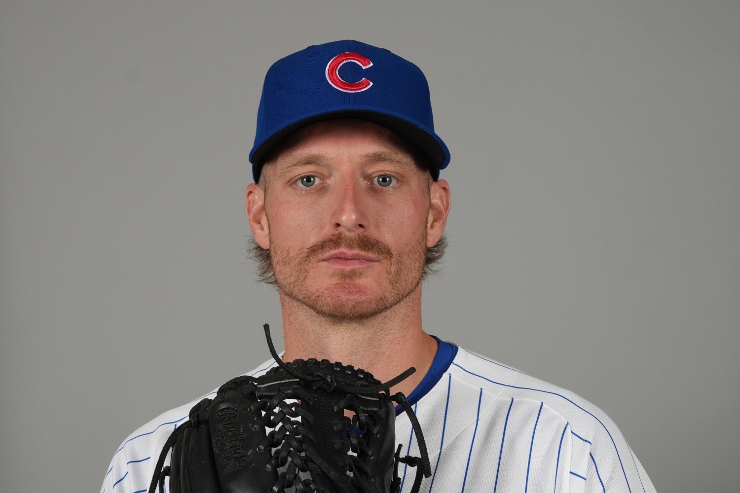 More information about "Can Shelby Miller be a Different Kind of September Call-Up?"