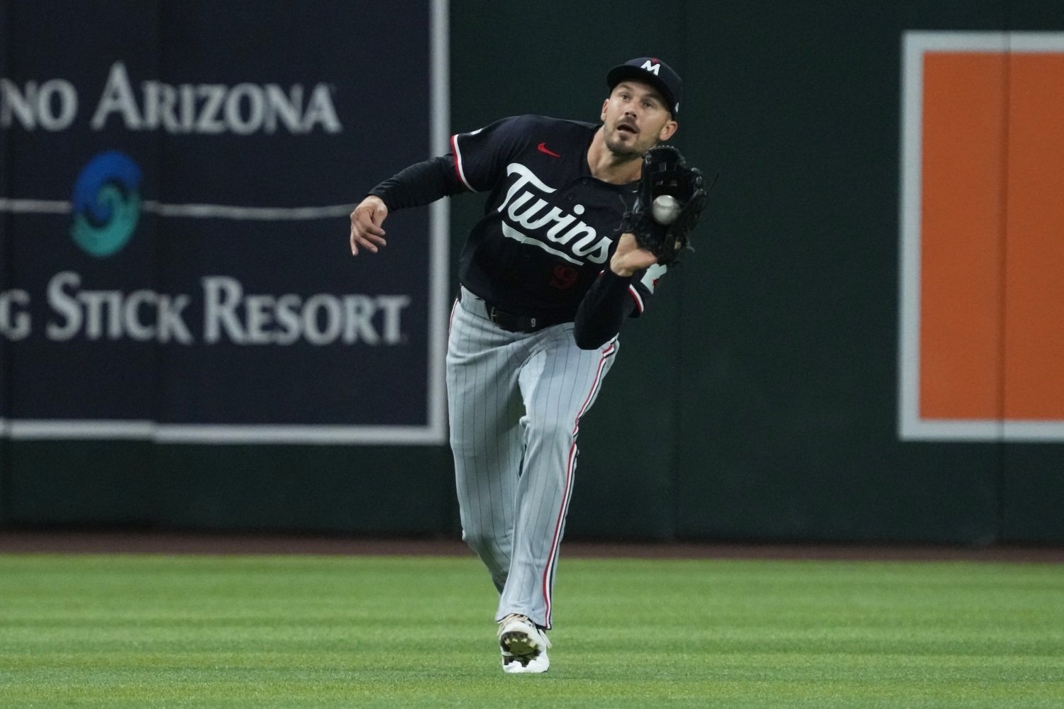 More information about "Astros Owner Reportedly Blocked Trevor Larnach Trade as Twins Continue Deadline Push"