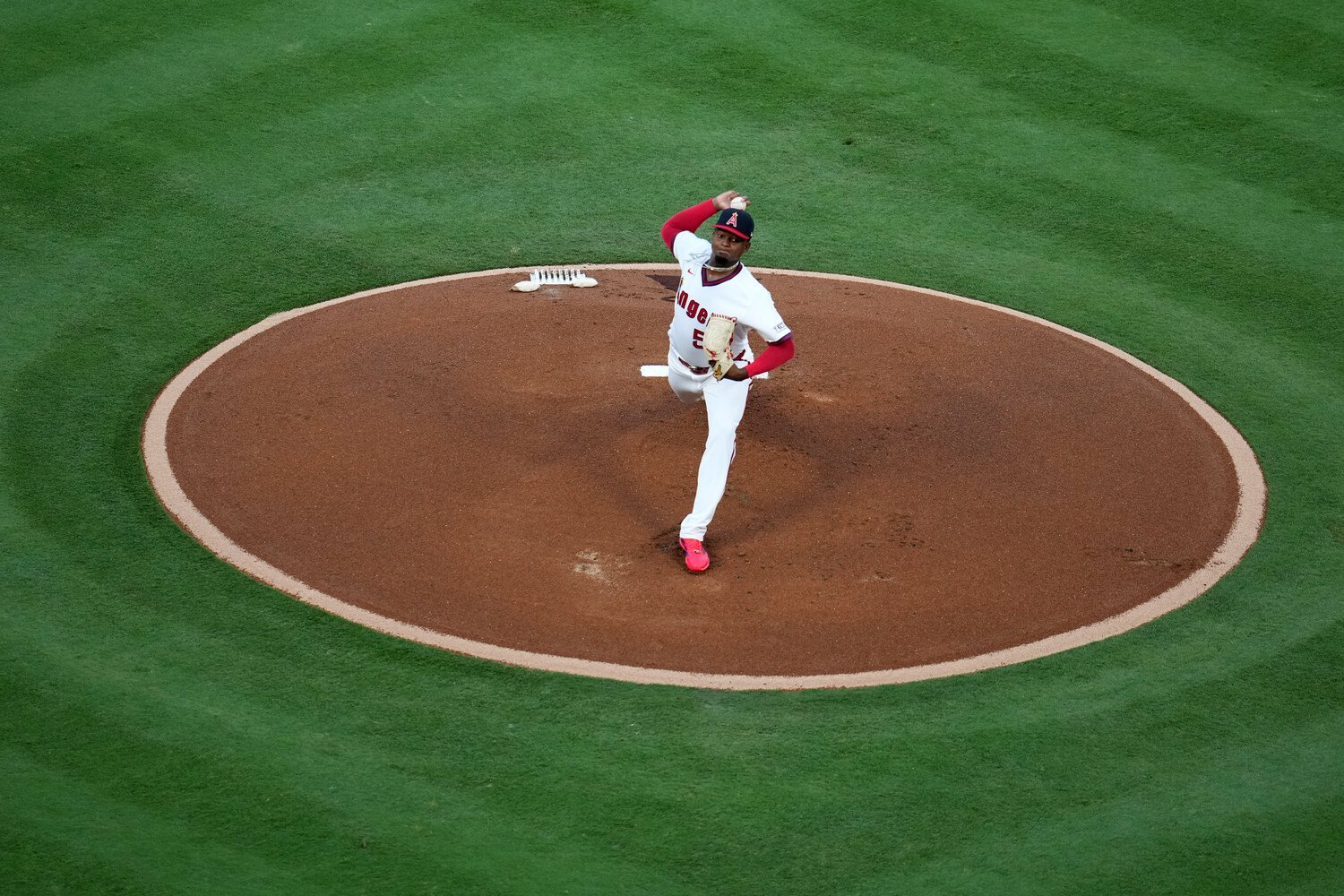 More information about "Did the Blue Jays Win the José Soriano Trade?"