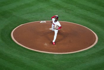 Did the Blue Jays Win the José Soriano Trade?