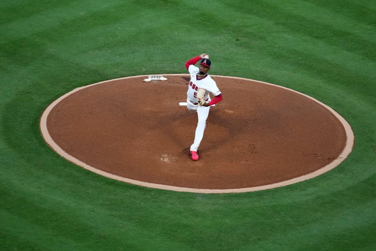 Did the Blue Jays Win the José Soriano Trade?