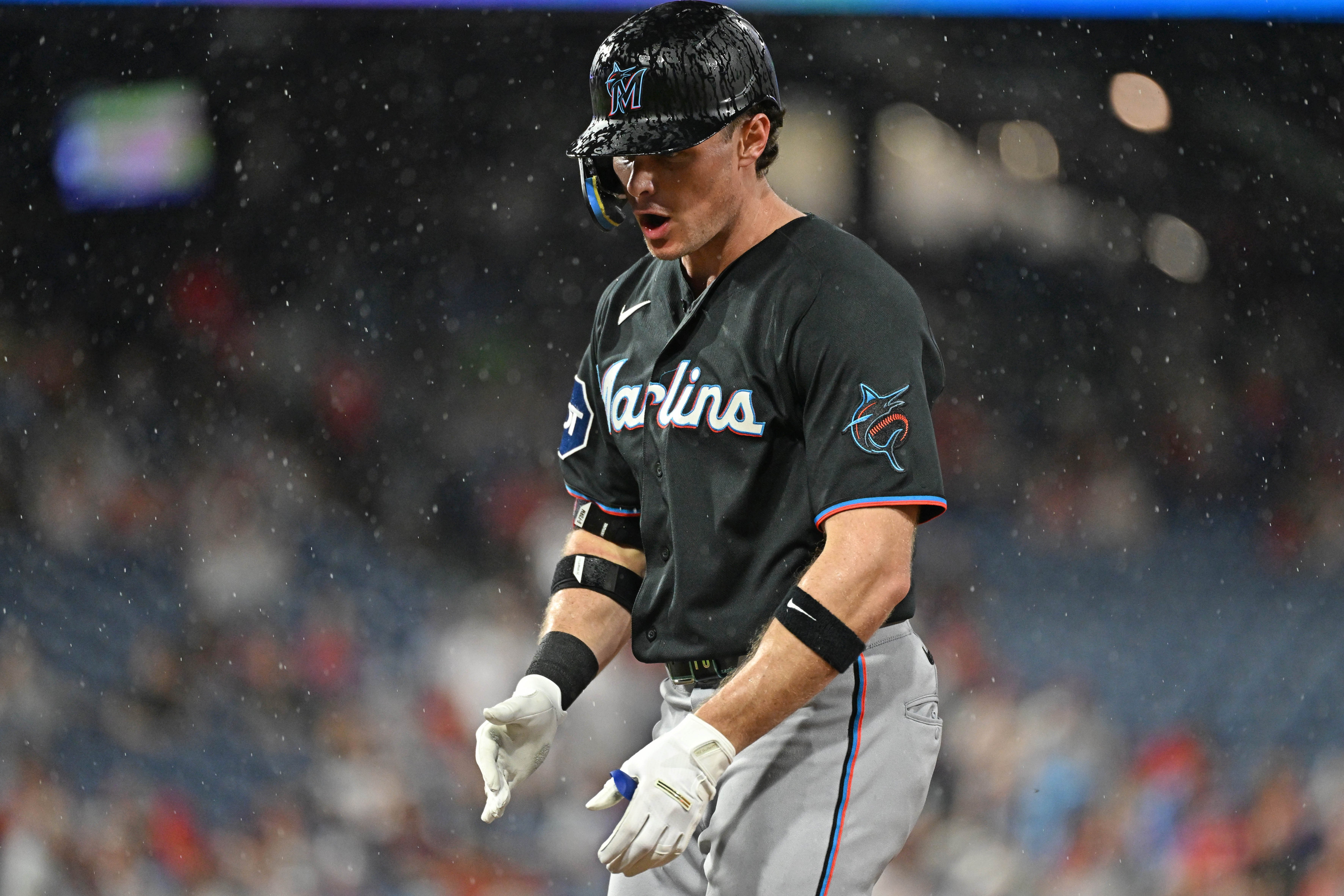 More information about "Controversial seventh-inning call burns Marlins in close loss to Phillies"