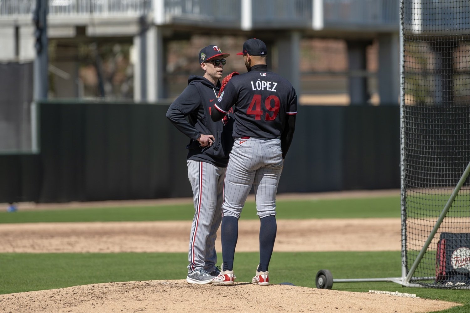 More information about "How Much Have Injuries Really Hurt the Twins in 2026?"