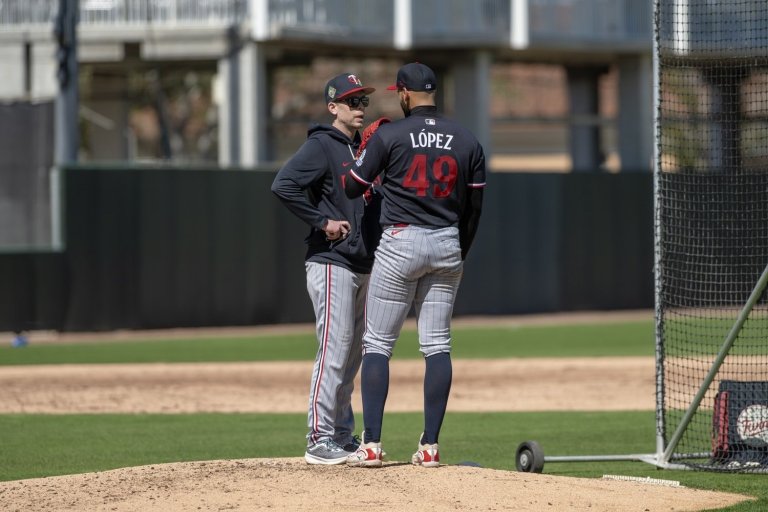 How Much Have Injuries Really Hurt the Twins in 2026?