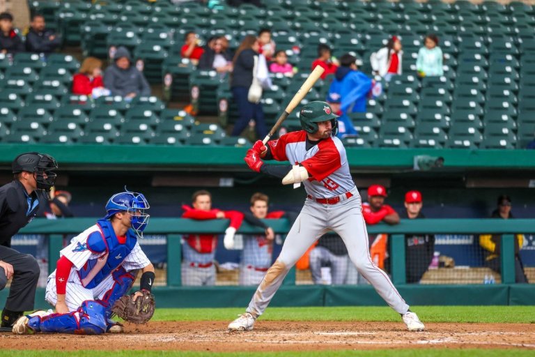 Padres Mission Top 20 Prospect List Update: Draft And Deadline Make For Big Changes