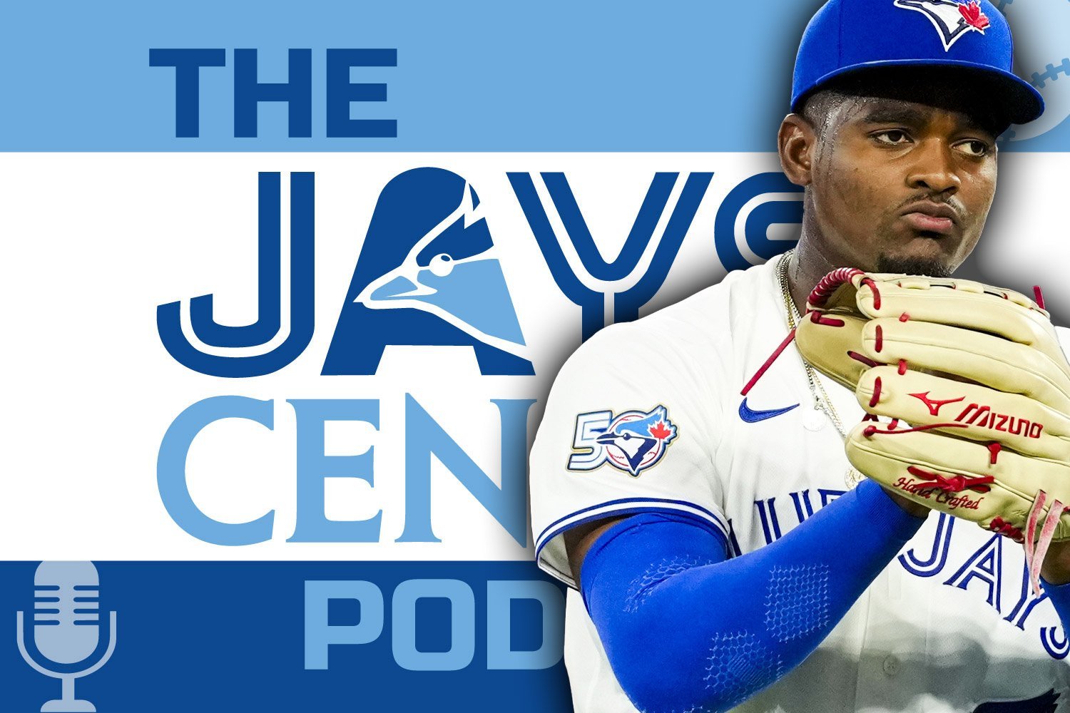 More information about "Who's Going To Step Up For The Blue Jays?"