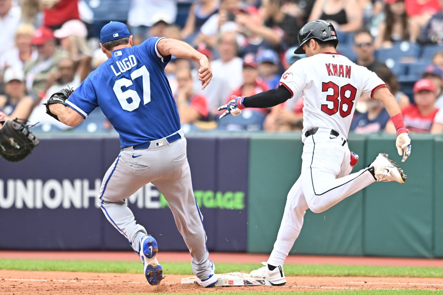 More information about "Week in Review: We Need to Talk About Seth Lugo"