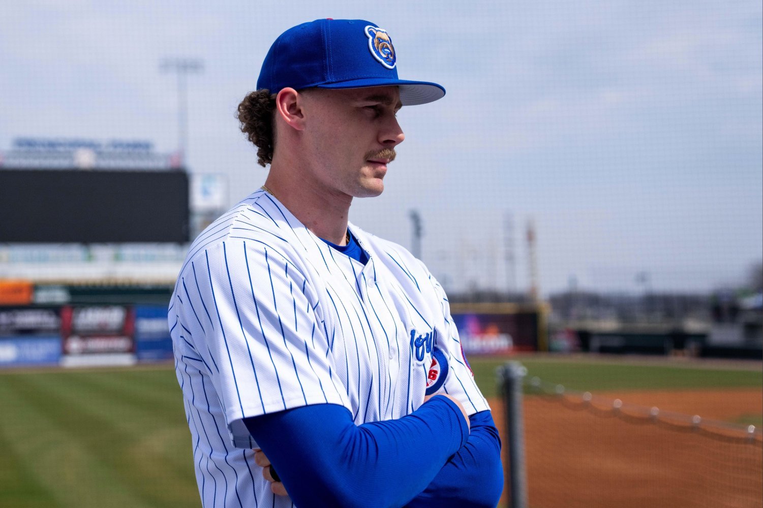 More information about "Jaxon Wiggins Remains A Frustratingly Polarizing Prospect"