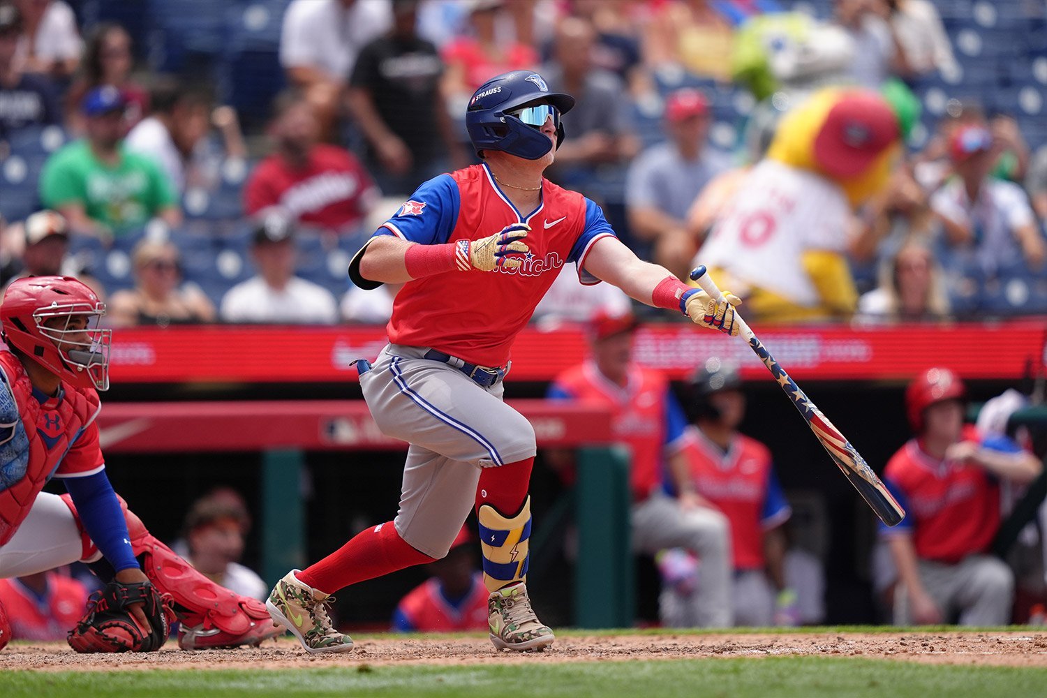More information about "Vote For Your Top Blue Jays Prospects!"