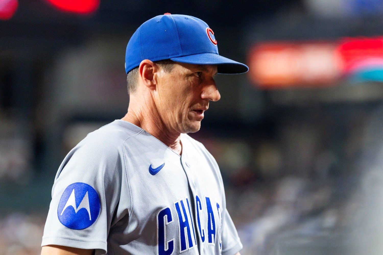 More information about "An Overview of the Cubs' Remaining 2026 Schedule"