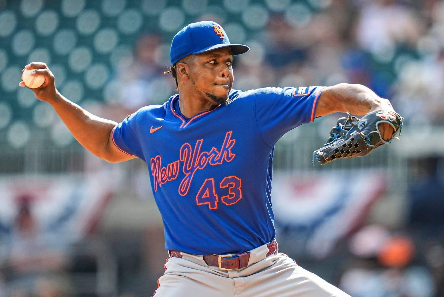 More information about "BREAKING: Mets Send Huascar Brazoban To White Sox"
