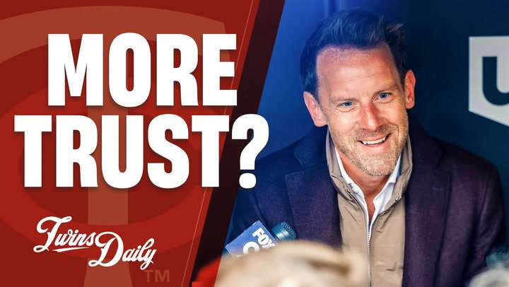 More information about "Has Tom Pohlad Regained Any Credibility Following His First Trade Deadline?"
