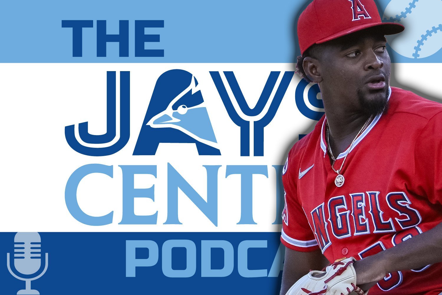 More information about "Toronto Blue Jays Trade Deadline Reaction"