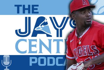 Toronto Blue Jays Trade Deadline Reaction