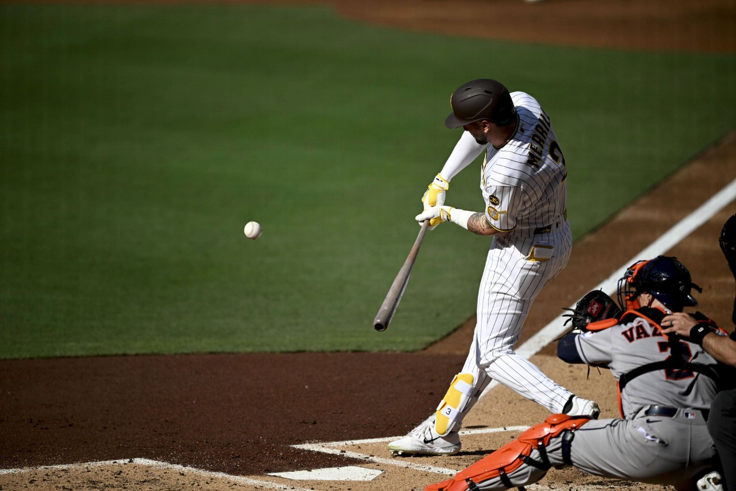 More information about "Understanding the Math Behind Jackson Merrill's Adjustment That Saved His Season"
