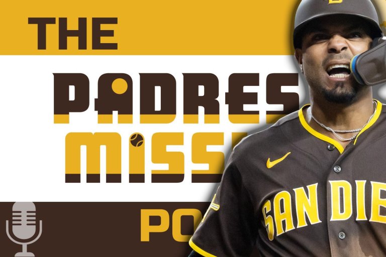 The Friars Are Rolling