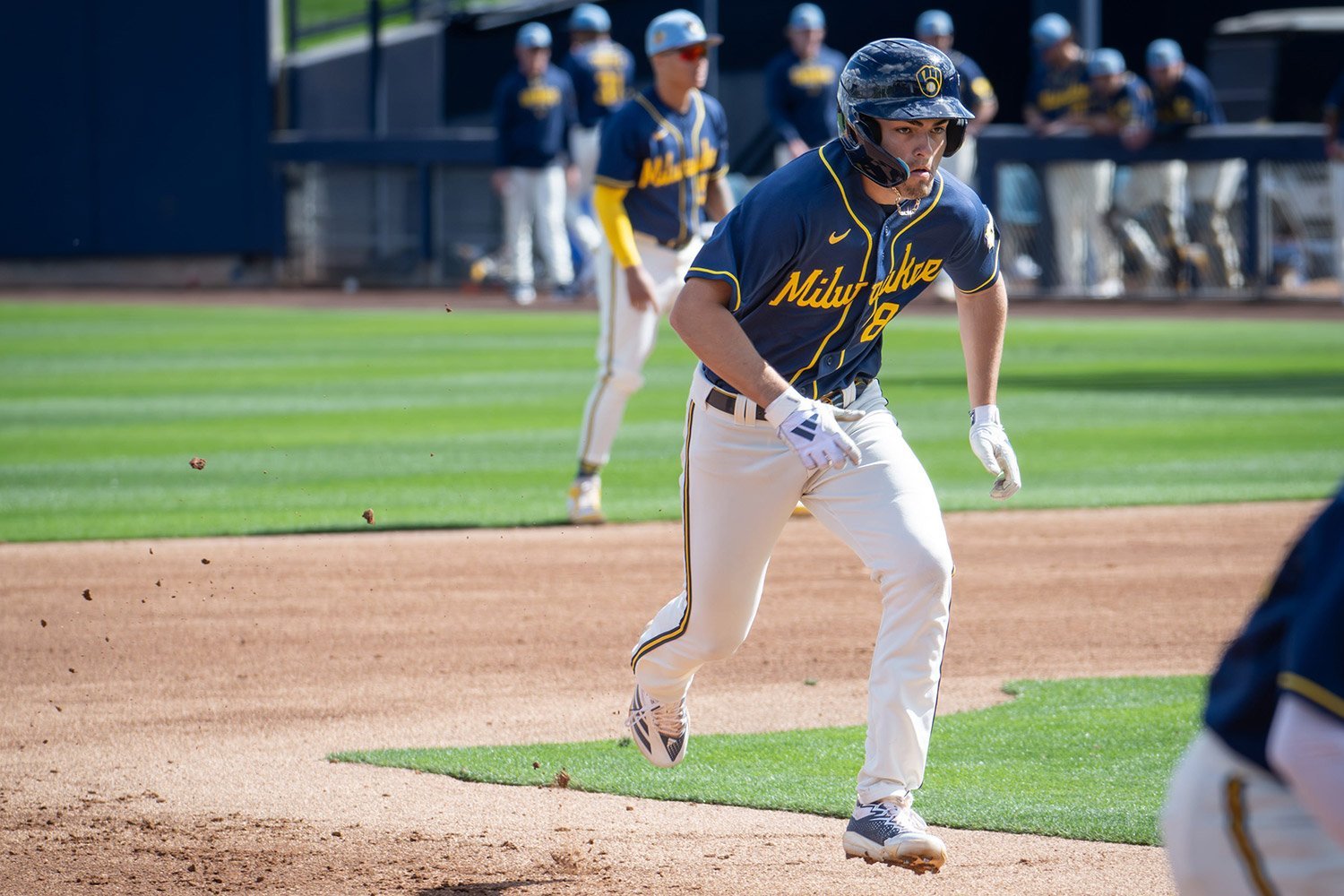 More information about "Top 20 Brewers Prospects, August Update: Two New DSL Names, Brady Ebel Up Five Spots"