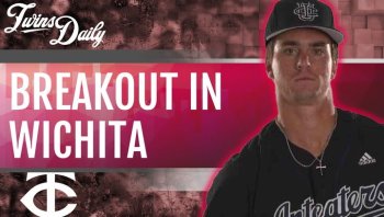 Caden Kendle: The Twins' Breakout Prospect You've Overlooked In 2026