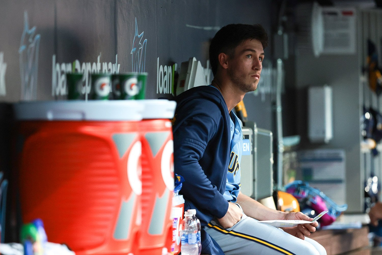 More information about "The Brewers Didn't Trade These Three Prospects; Now What Will They Do With Them?"