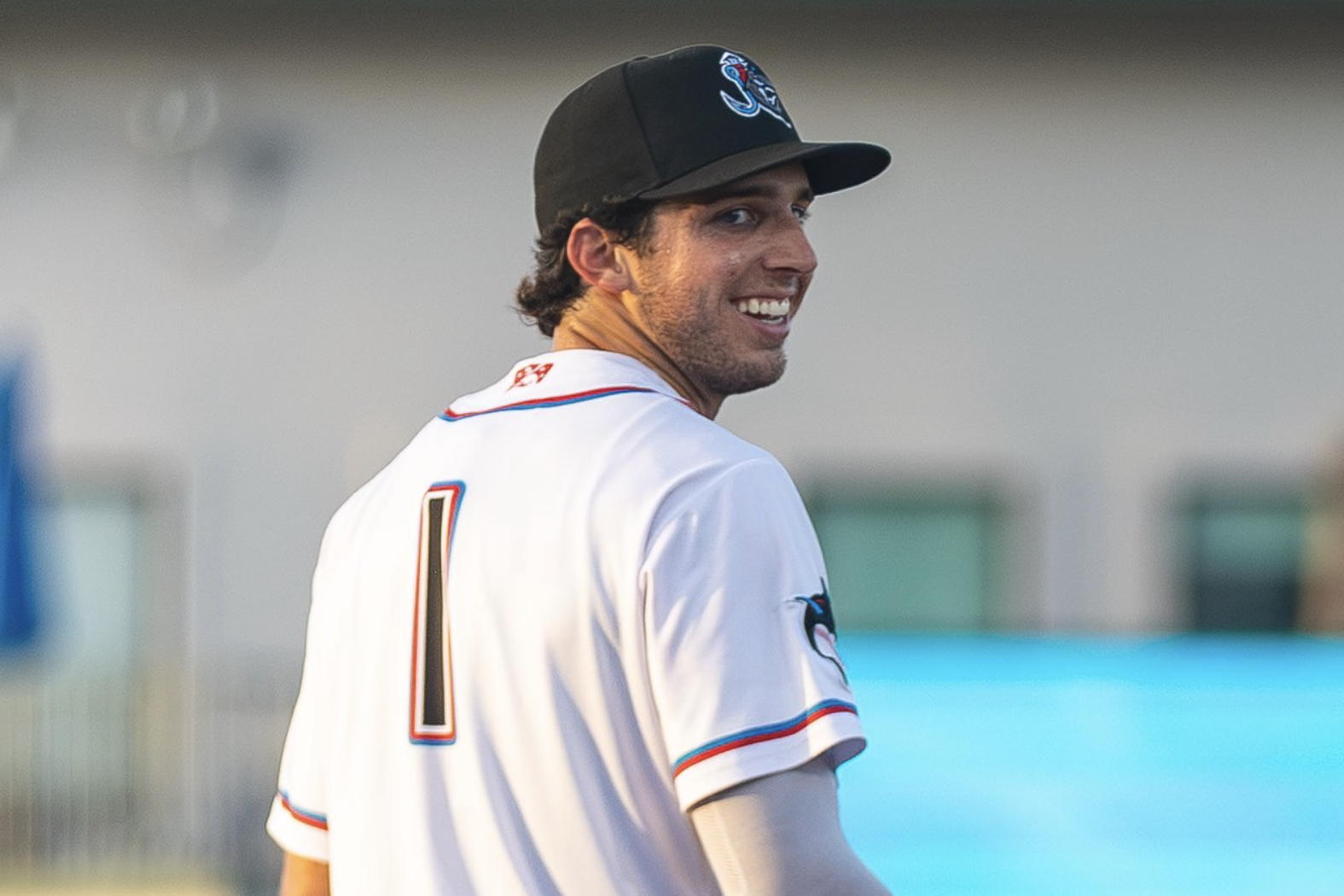 More information about "Marlins 2026 draft class update: Lombard, Kozeal, Guevara take over Low-A Jupiter infield"