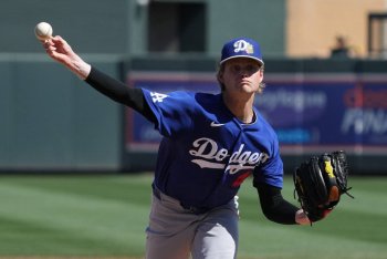 How Padres' A.J. Preller Helped the Dodgers Land Tarik Skubal