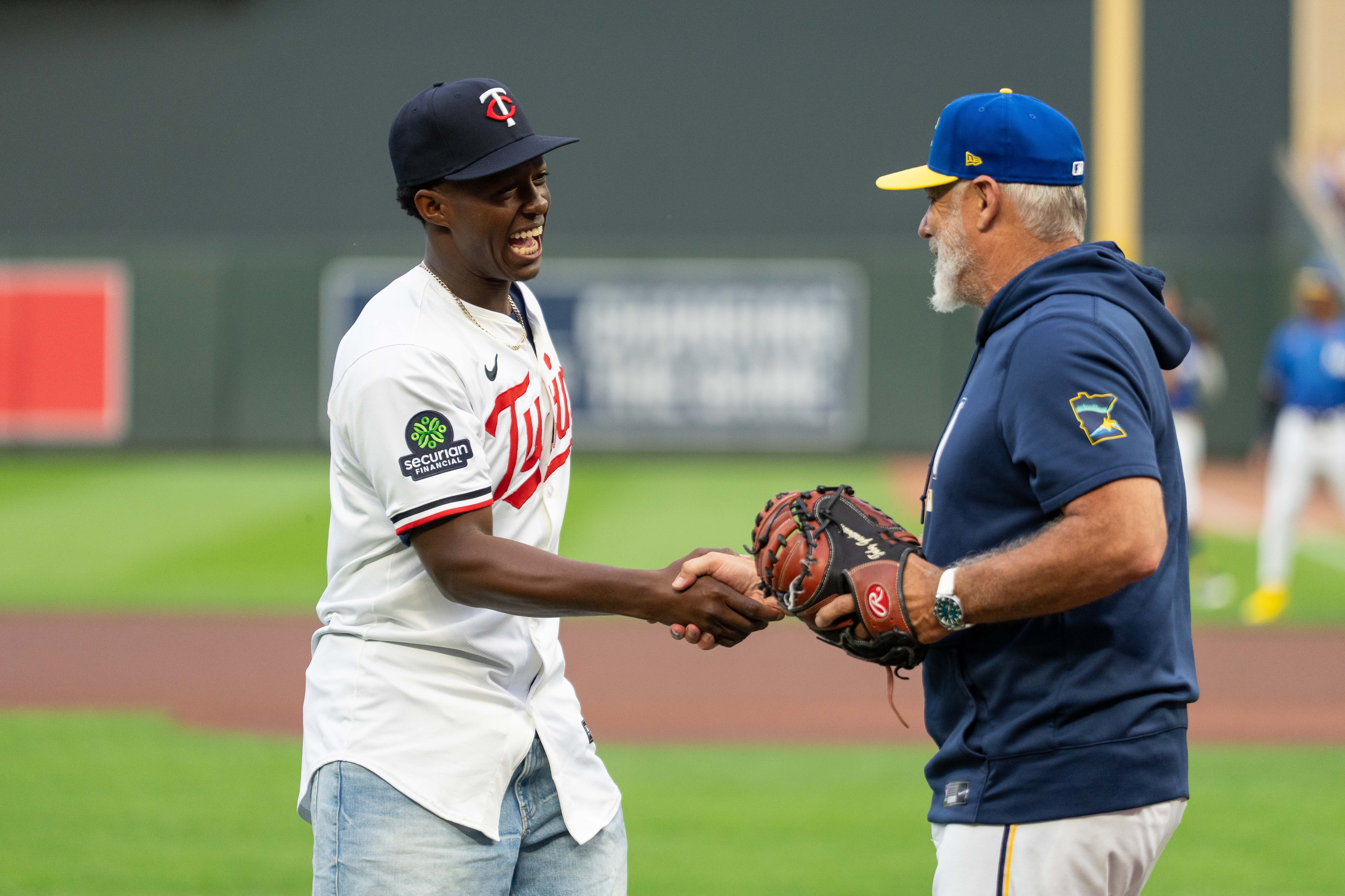 More information about "Here's the Early Scoop on New Twins Prospect Phenom Vahn Lackey"