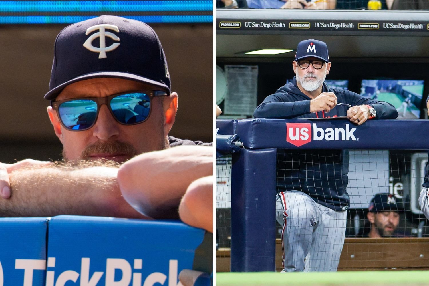 More information about "A Radically Different Deadline Approach Has Led to the Same August Results for the Minnesota Twins"