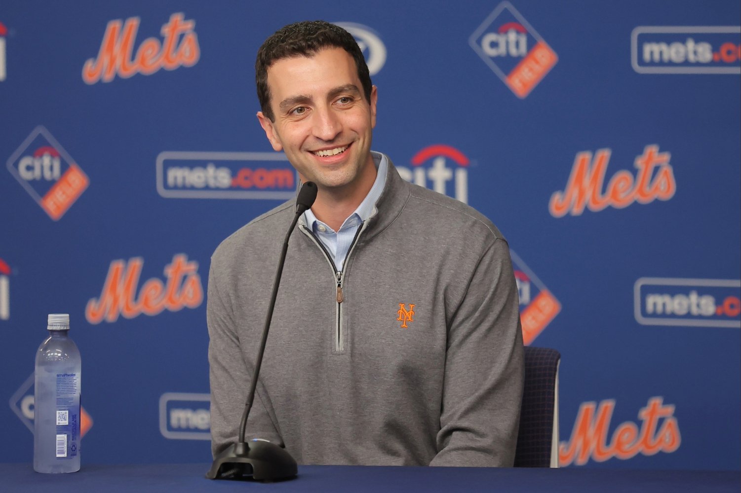 More information about "Mets 2026 Trade Deadline Grades: One Masterstroke and Plenty of High-Variance Arms"