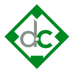 DiamCent