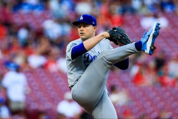 Why Signing Tarik Skubal Should Be A Top Priority For David Stearns, Mets This Offseason