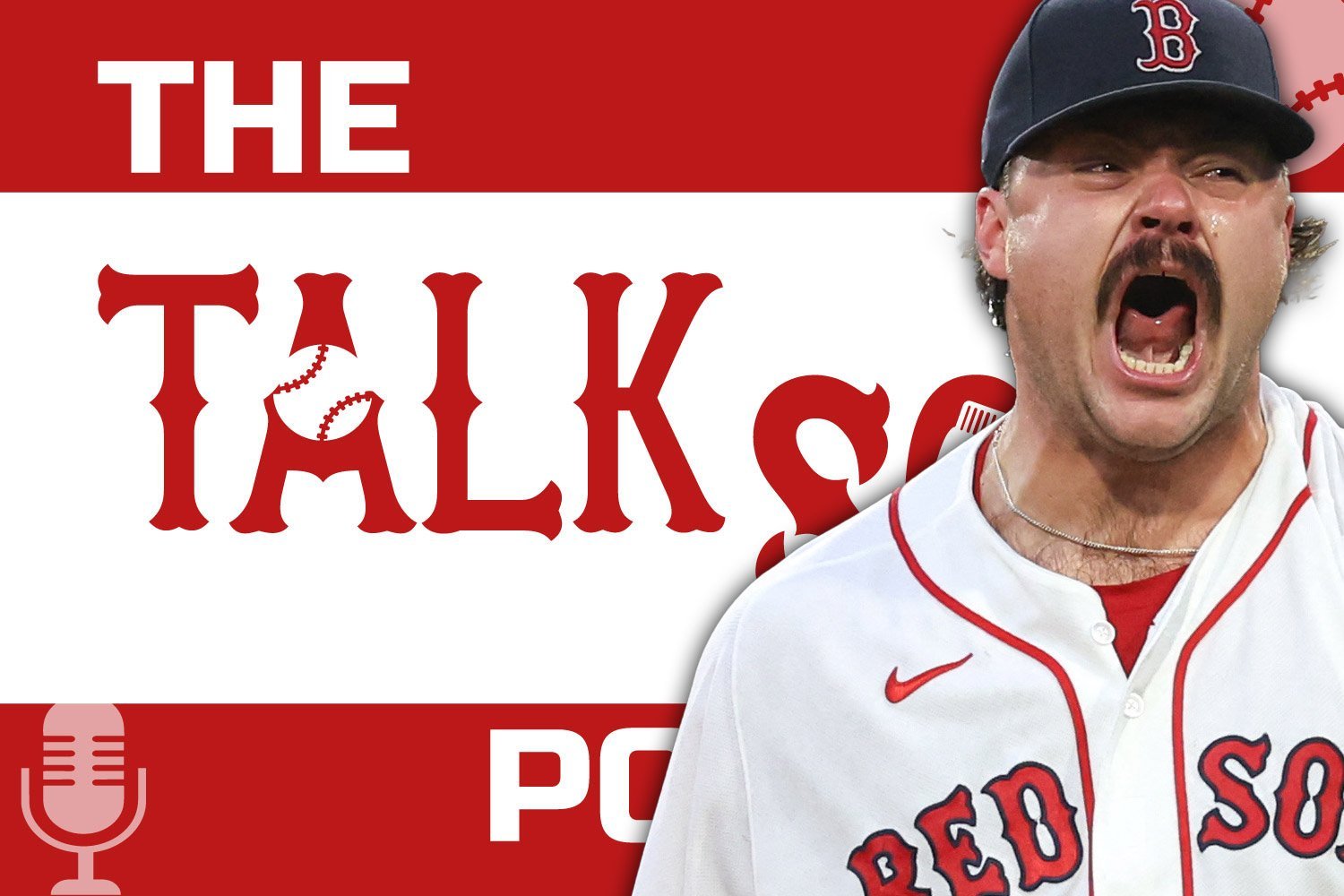 More information about "Postseason Preview"
