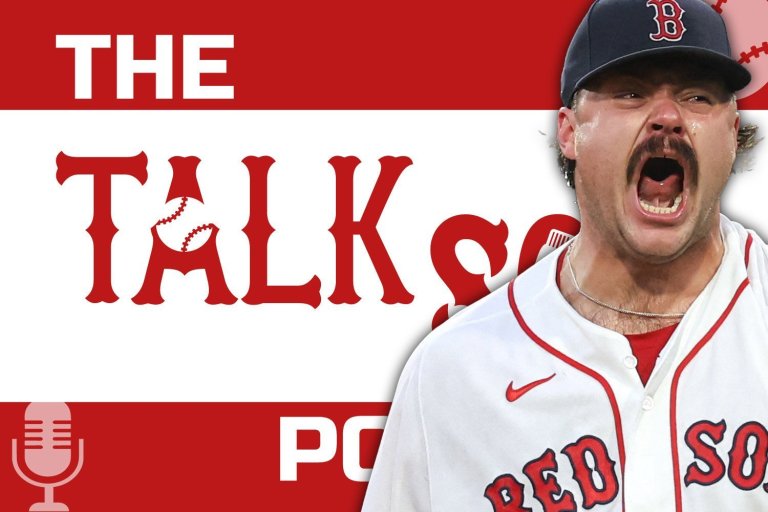 Postseason Preview