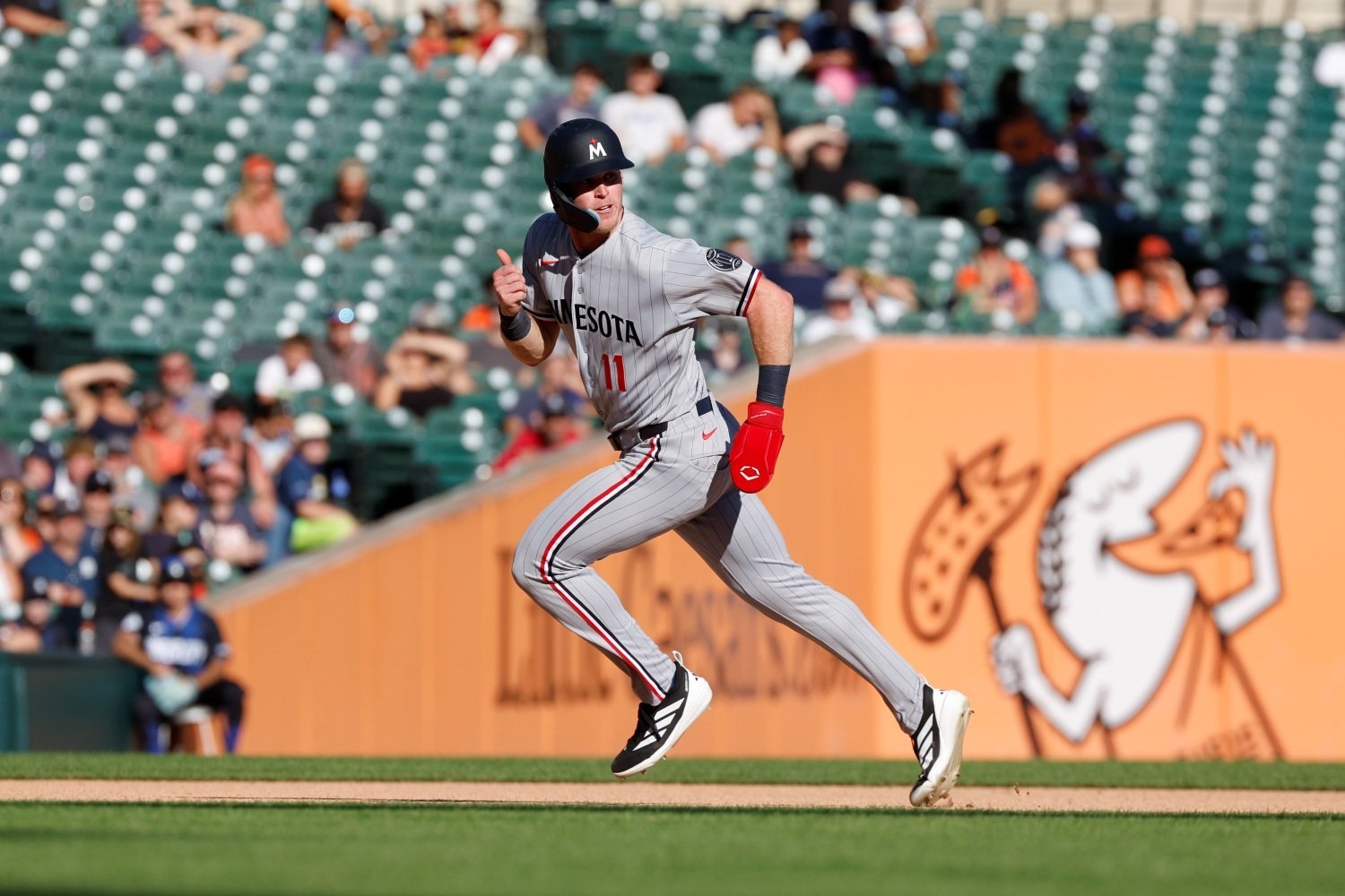 More information about "How Poor is the Twins’ Core, and Who Must Step Forward?"