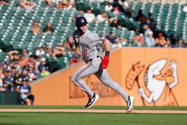 How Poor is the Twins’ Core, and Who Must Step Forward?