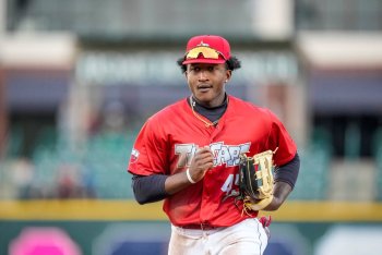 2026 Padres Affiliate Season Recap: High-A Fort Wayne TinCaps