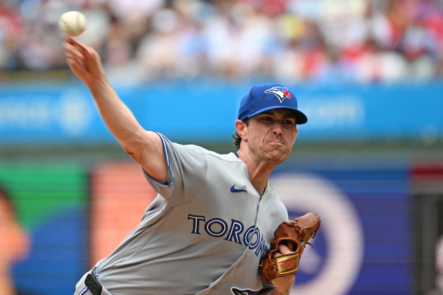 More information about "Blue Jays Injury Updates: Santander, Yesavage, Bieber, Ponce"