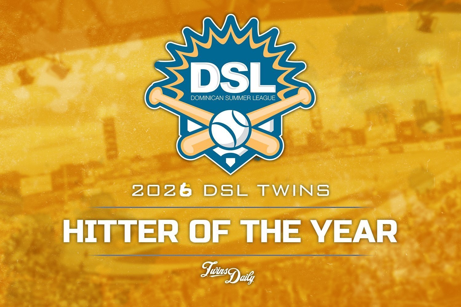 More information about "2026 Twins Daily Dominican Summer League Hitter of the Year"