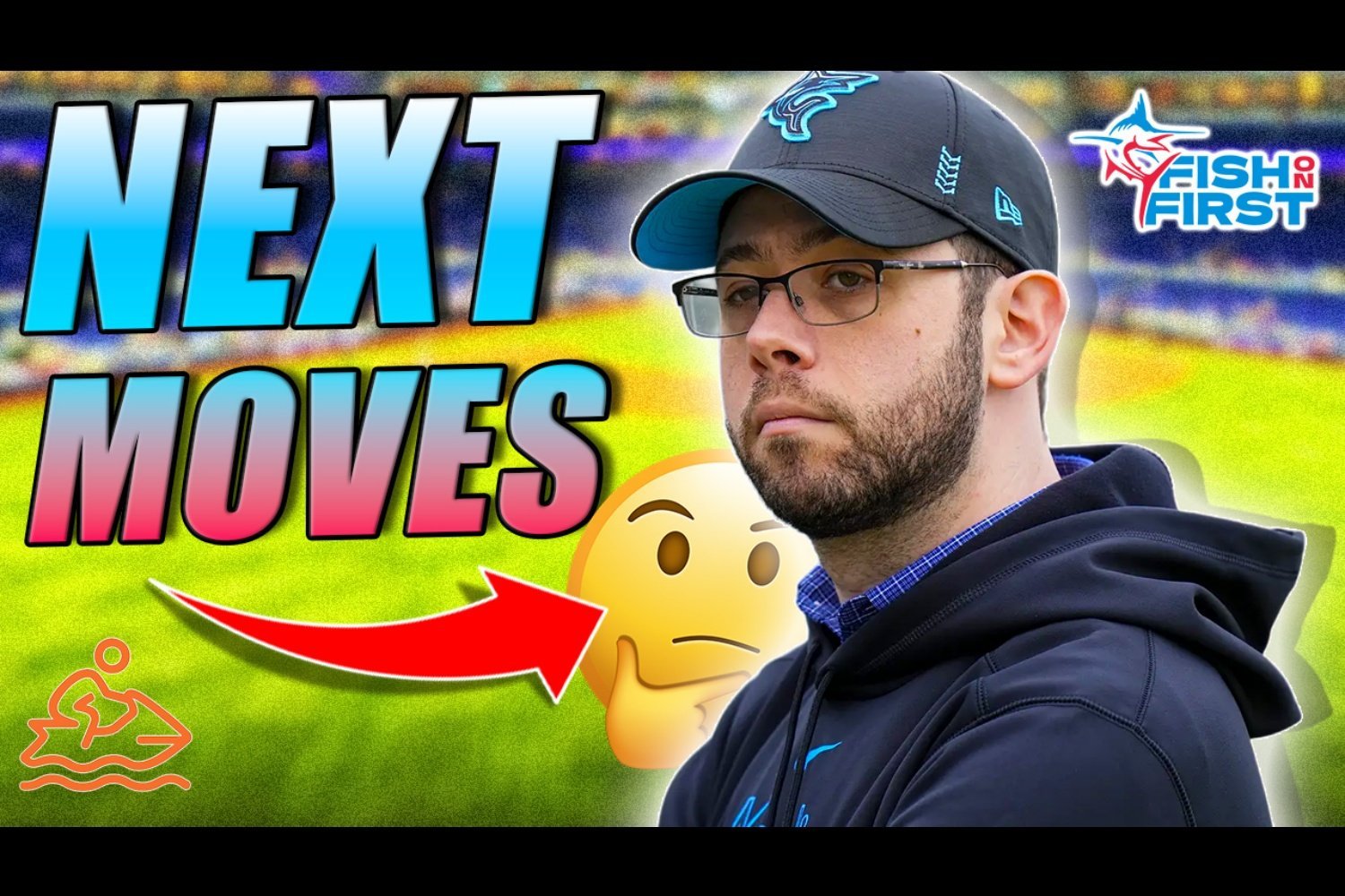 More information about "Craig Mish on Marlins offseason needs, Clayton McCullough's future"