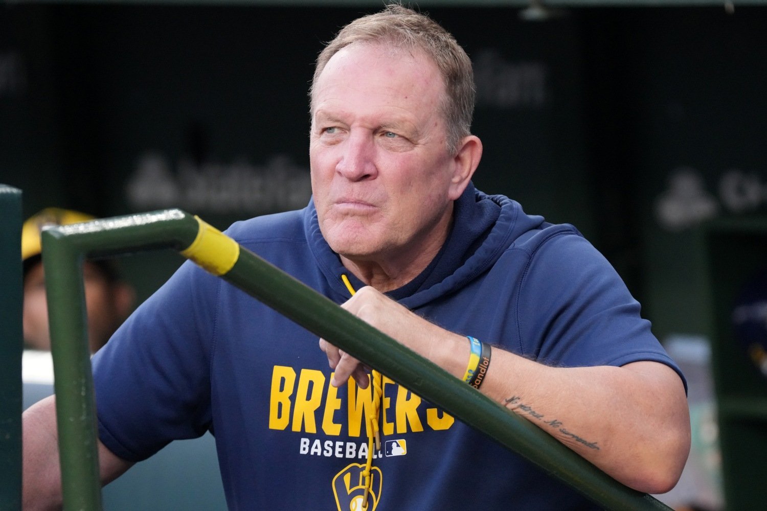 More information about "Winning the Sausage Race: Brewers Have Often Been Frustrating, But They Keep Winning"